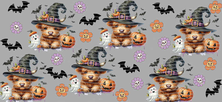 16oz Halloween-J12-2269